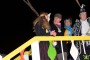 Thumbs/tn_Konijn verbranden 2018 033.jpg